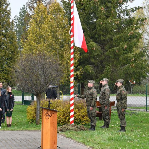 AFP_5806