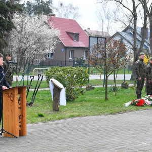 AFP_5835