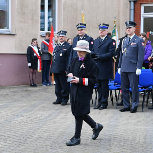 AFP_5948