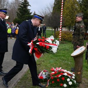 AFP_6065