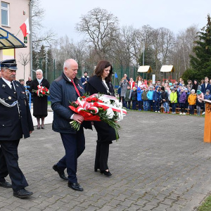 AFP_6073
