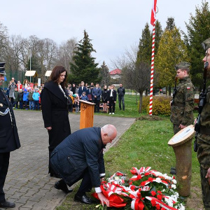 AFP_6082