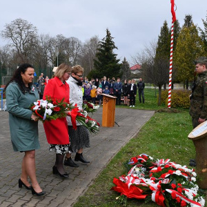 AFP_6099