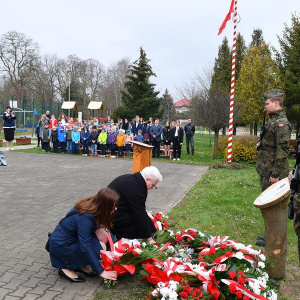 AFP_6111