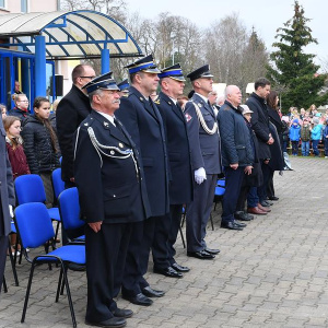 AFP_6121