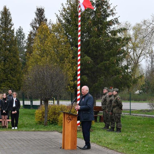 AFP_6126