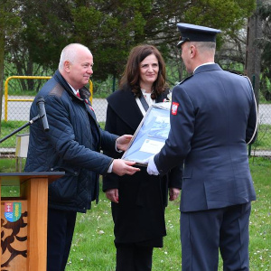 AFP_6167