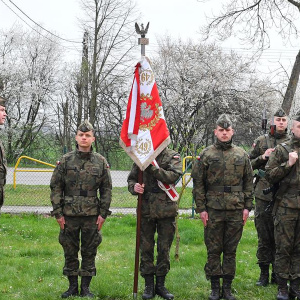 AFP_6173