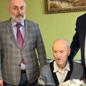 01_IMG-20240227-WA0000