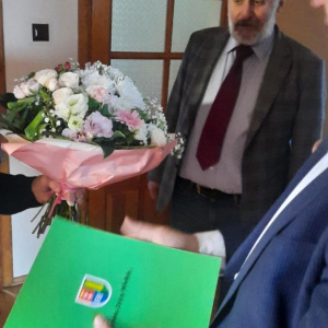 02_IMG-20240227-WA0001