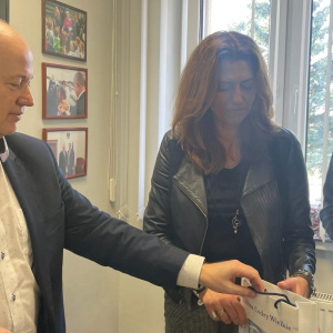 01_IMG-20240315-WA0008