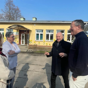 02_IMG-20240315-WA0009