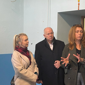 03_IMG-20240315-WA0000