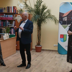 04_IMG-20240315-WA0002