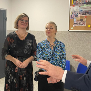 05_IMG-20240315-WA0003