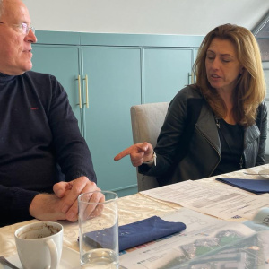 06_IMG-20240315-WA0004