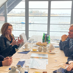 07_IMG-20240315-WA0005