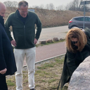 08_IMG-20240315-WA0001