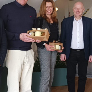 09_IMG-20240315-WA0006