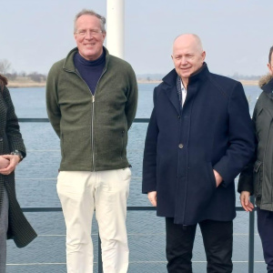 10_IMG-20240315-WA0007