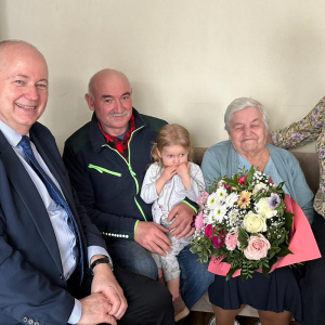 01_IMG-20240315-WA0013