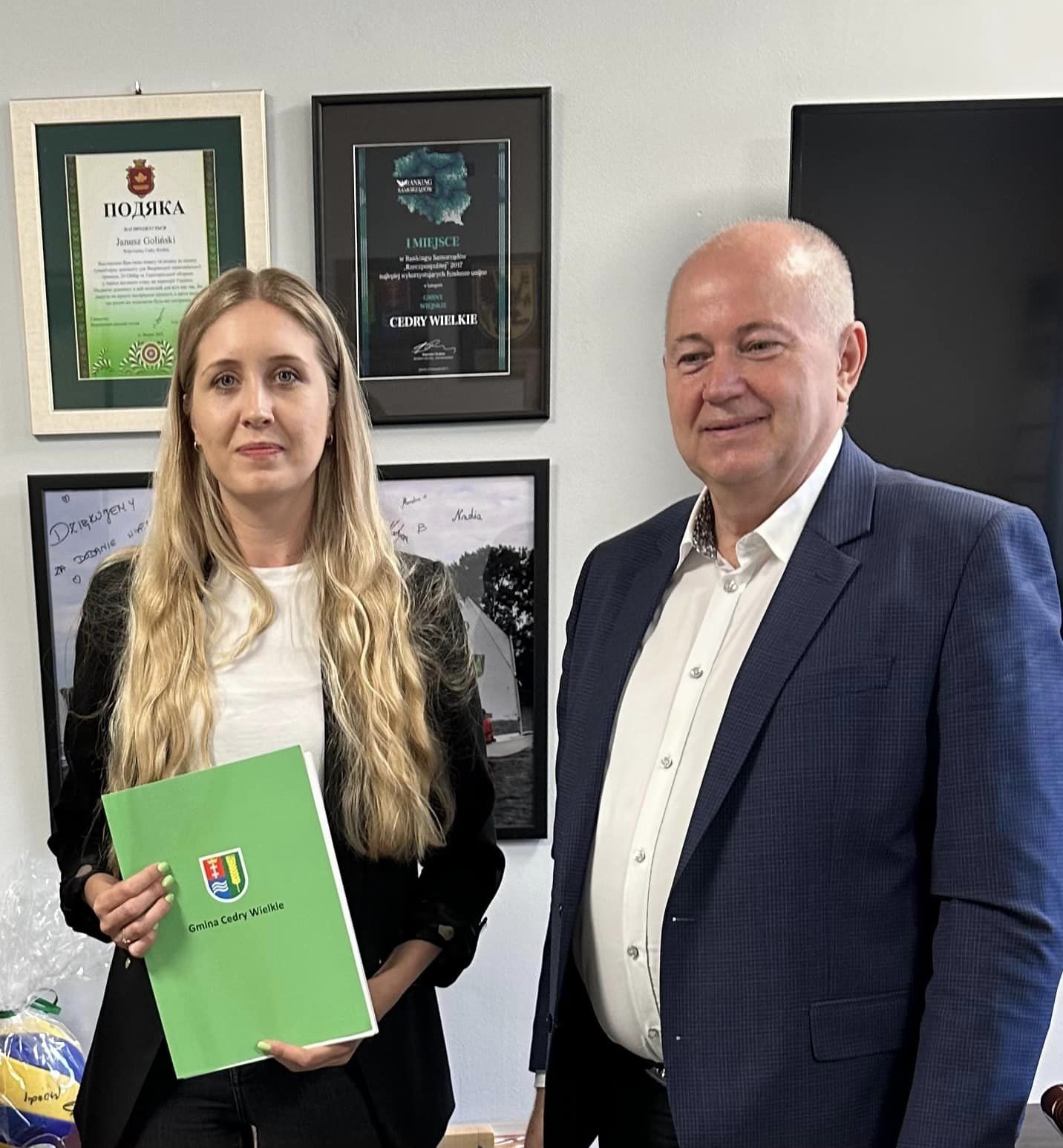 Słońce ma przynieść oszczędności