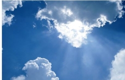 "Czyste powietrze Cedry Wielkie" - nabór wniosków