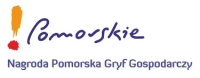 Konkurs "GRYF Gospodarzy 2017".
