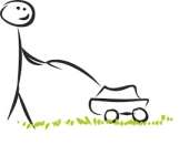 Akcja "Zielone za zielone" w PSZOK-u !