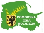 Kolonie dla dzieci rolników.