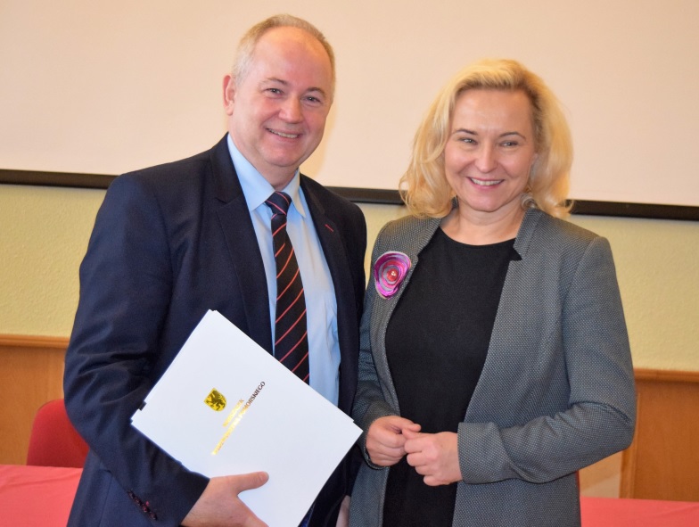 Wiślana Trasa Rowerowa