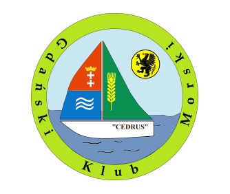 Wypożyczalnia sprzętu wodnego