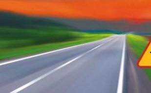 Budowa ulicy Mickiewicza