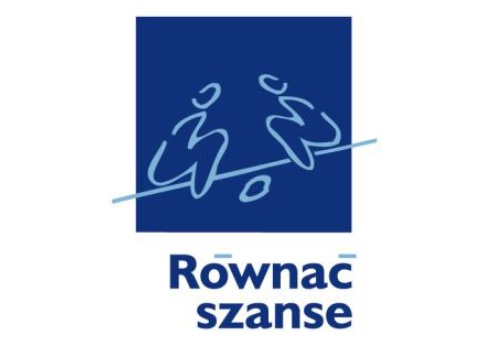 "Równać Szanse 2018"
