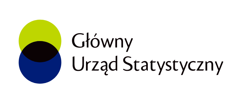 Uwaga na próby podszywania się pod ankieterów służb statystyki publicznej 