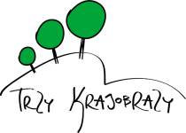 Cel II i III: Lokalnej Strategii Rozwoju (LSR)