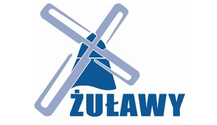 Stowarzyszenie Żuławy