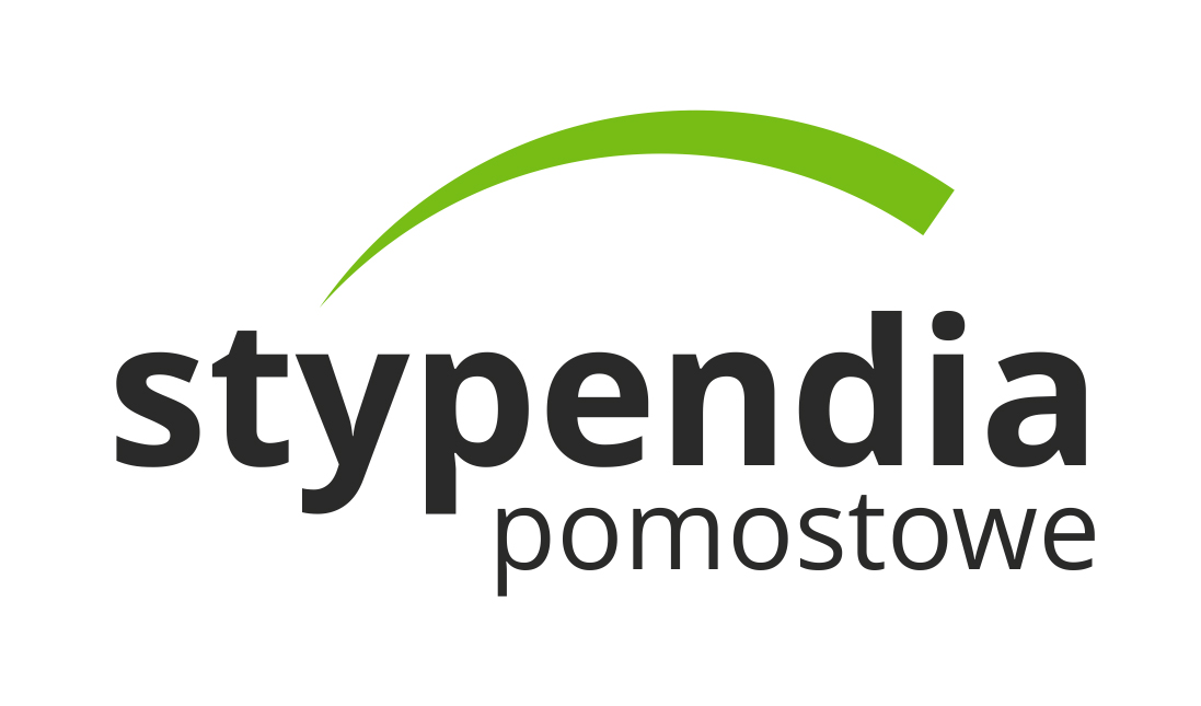 Stypendium Pomostowe 2018/2019
