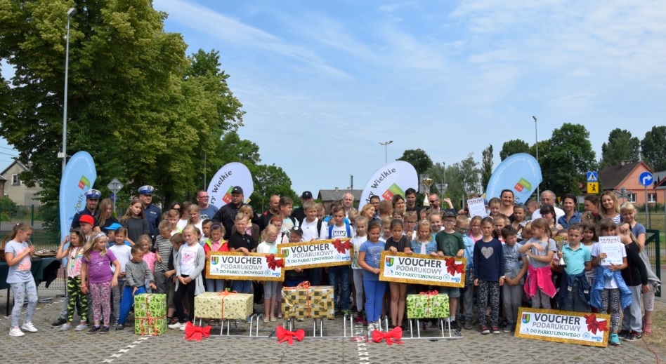 Dzień Bezpieczeństwa