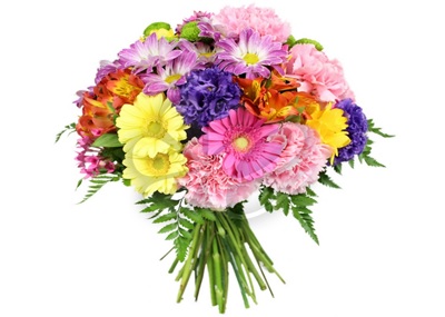 Życzenia z okazji Dnia Edukacji Narodowej