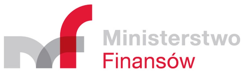 Spotkanie informacyjne