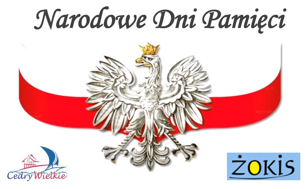 Narodowe Dni Pamięci