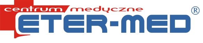 ETER-MED