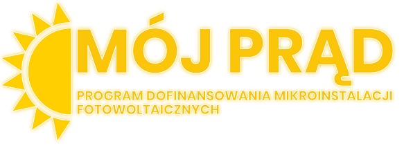 Mój Prąd