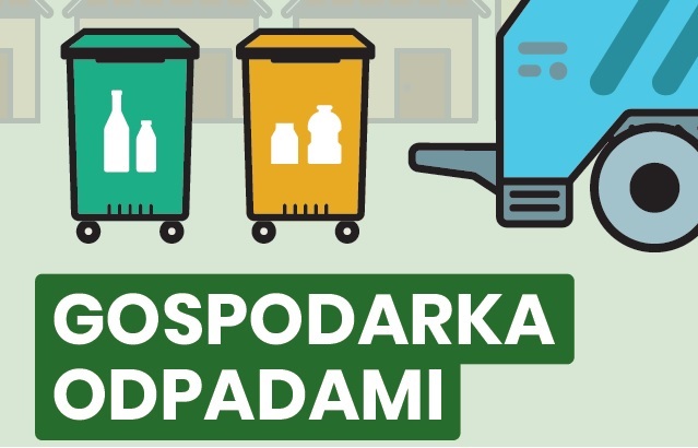 Bądź na bieżąco!