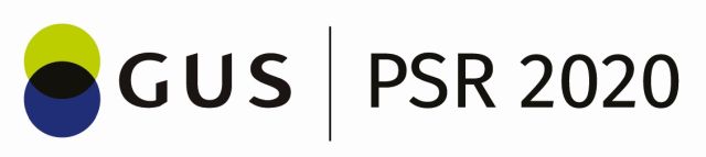 Powszechny Spis Rolny 2020