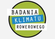 Badania Klimatu Rowerowego 2020