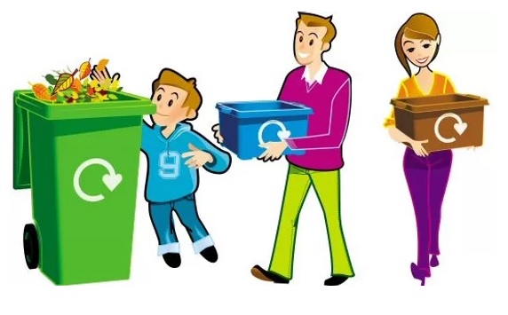 WAŻNA INFORMACJA DOTYCZĄCA NUMERU KONTA!