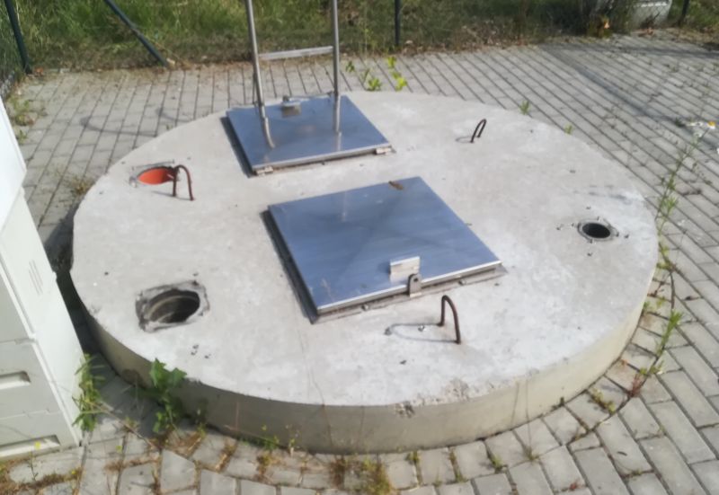 Bezmyślna kradzież