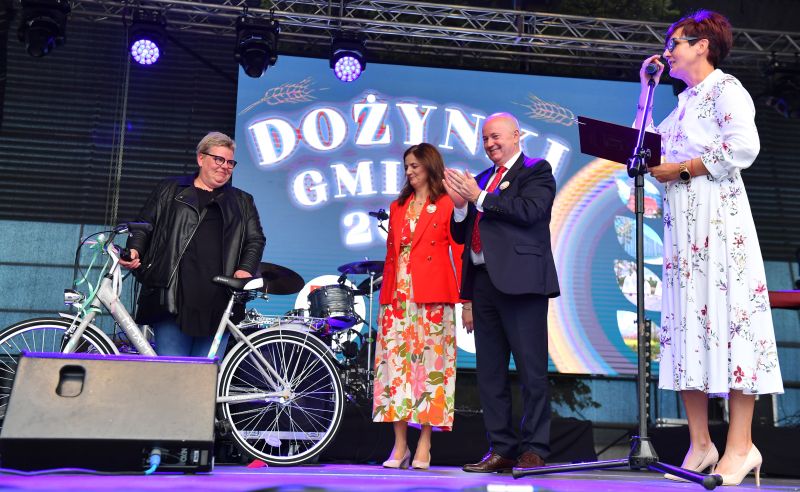 Łatwy sposób na cenne nagrody